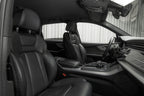 Audi Q7 60 TFSIe S-Line Black Optic 2021