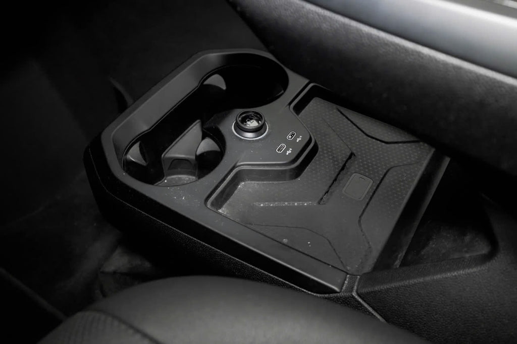 BMW iX xDrive 40 2022  Elétrico Premium