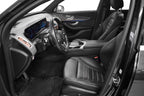 Mercedes-Benz EQC 400 4MATIC AMG 2023