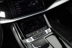 Audi Q7 60 TFSIe S-Line Black Optic 2021