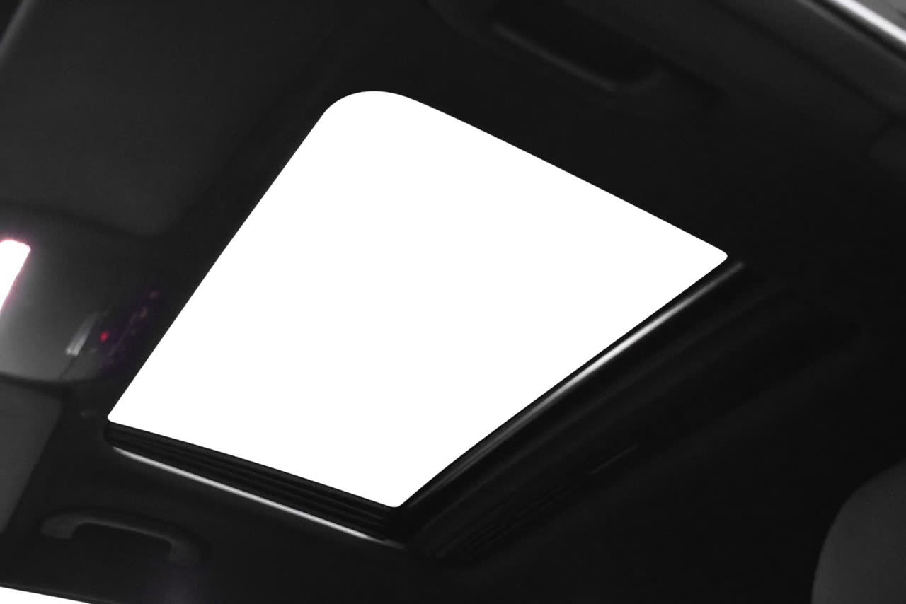 Mercedes-Benz EQC 400 4MATIC AMG 2023