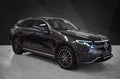Mercedes-Benz EQC 400 4MATIC AMG 2023