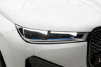 BMW iX xDrive 40 2022  Elétrico Premium