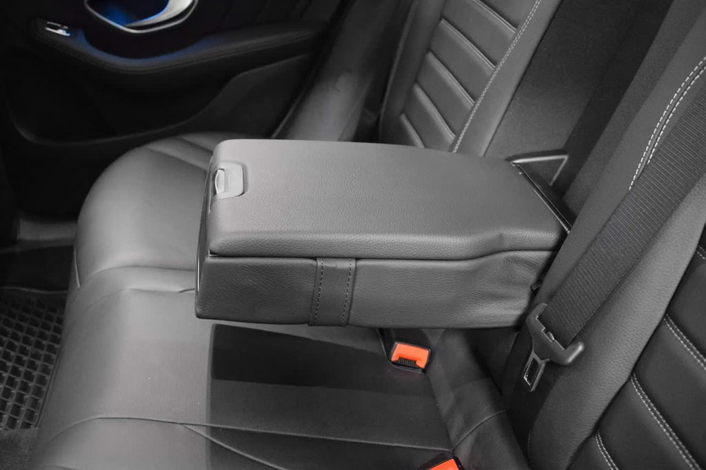 Mercedes-Benz EQC 400 4MATIC AMG 2023