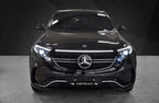 Mercedes-Benz EQC 400 4MATIC AMG 2023