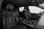 Audi Q7 60 TFSIe S-Line Black Optic 2021