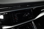 Audi Q7 60 TFSIe S-Line Black Optic 2021