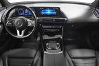 Mercedes-Benz EQC 400 4MATIC AMG 2023