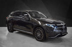 Mercedes-Benz EQC 400 4MATIC AMG 2023