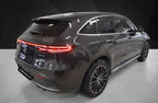 Mercedes-Benz EQC 400 4MATIC AMG 2023