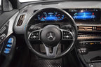 Mercedes-Benz EQC 400 4MATIC AMG 2023
