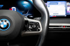 BMW iX xDrive 40 2022  Elétrico Premium